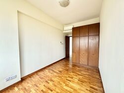 Simsville (D14), Condominium #583387221